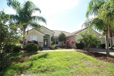 4125 Navigator Way Kissimmee FL 34746