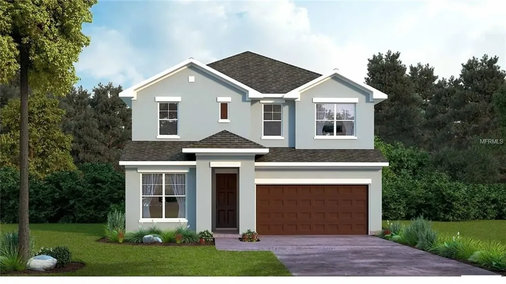 3919 W Carmen Street Tampa FL 33609