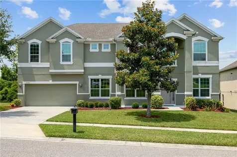 3338 Fawnwood Drive Ocoee FL 34761