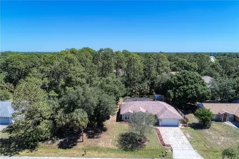 3036 Spice Lane North Port FL 34286