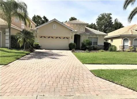 10816 Cory Lake Drive Tampa FL 33647