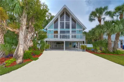 109 47th Street Holmes Beach FL 34217