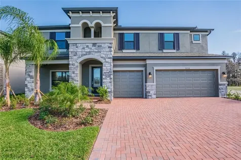 19218 Briarbrook Drive Tampa FL 33647