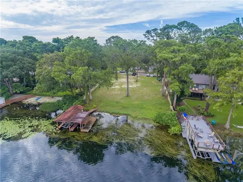 651 Pinetree Road Winter Park FL 32789
