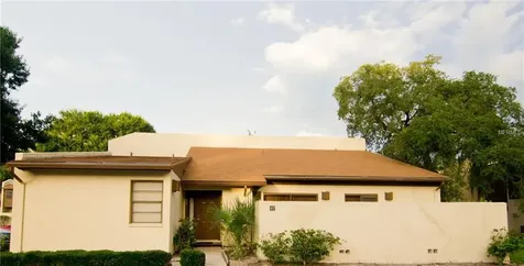 1880 N Crystal Lake Drive Lakeland FL 33801