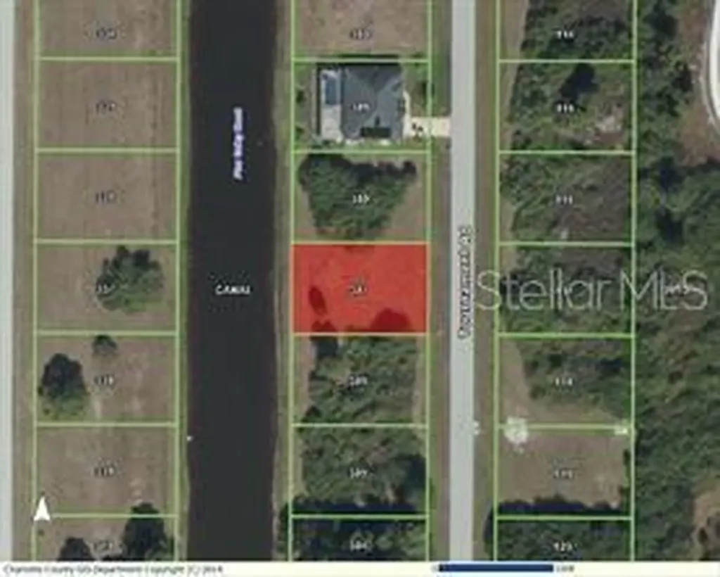 219 Tournament Road Rotonda West FL 33947