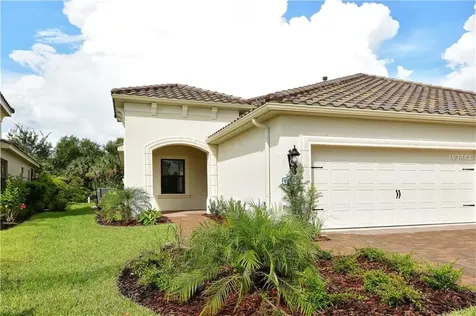 11555 Okaloosa Drive Venice FL 34293