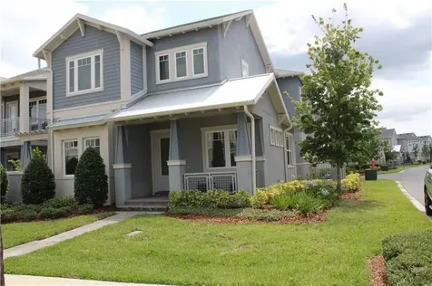 13868 Smoot Avenue Orlando FL 32827