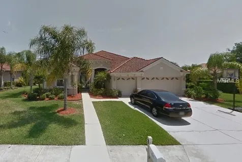 4516 62nd Avenue E Bradenton FL 34203