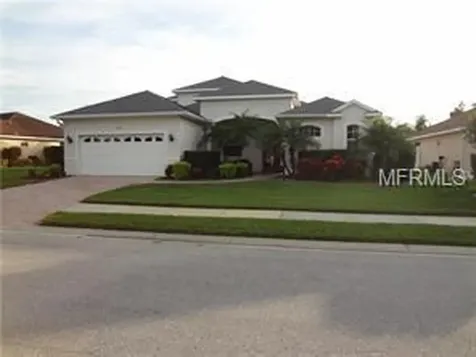 6226 Warbler Lane Lakewood Ranch FL 34202