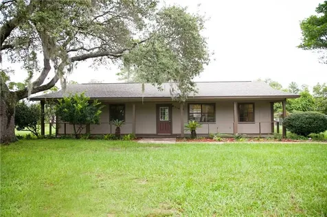 11419 Northern Avenue Leesburg FL 34788
