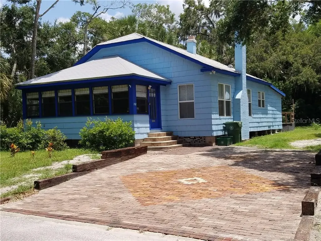 Bradenton FL 34208