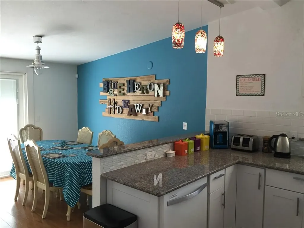 Bradenton FL 34208