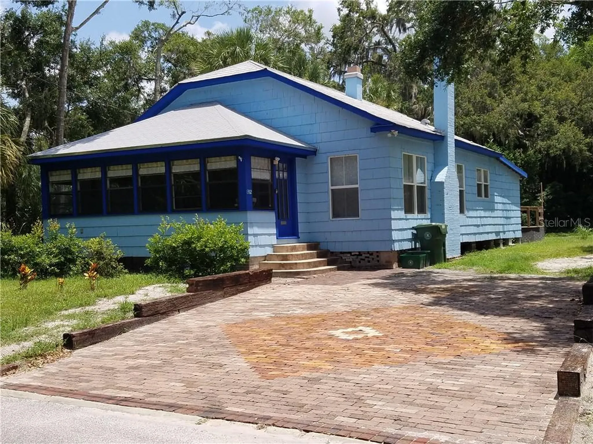 Bradenton FL 34208