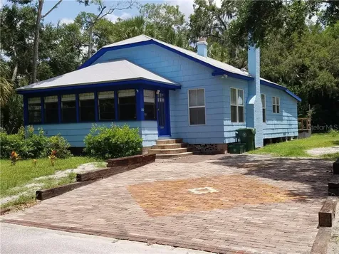 Bradenton FL 34208