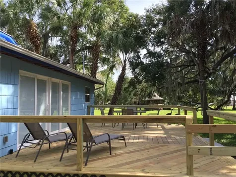 Bradenton FL 34208