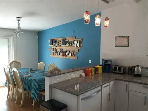 Bradenton FL 34208