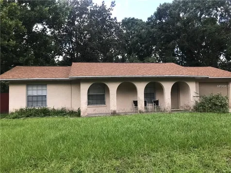 23936 Forest Place Land O Lakes FL 34639