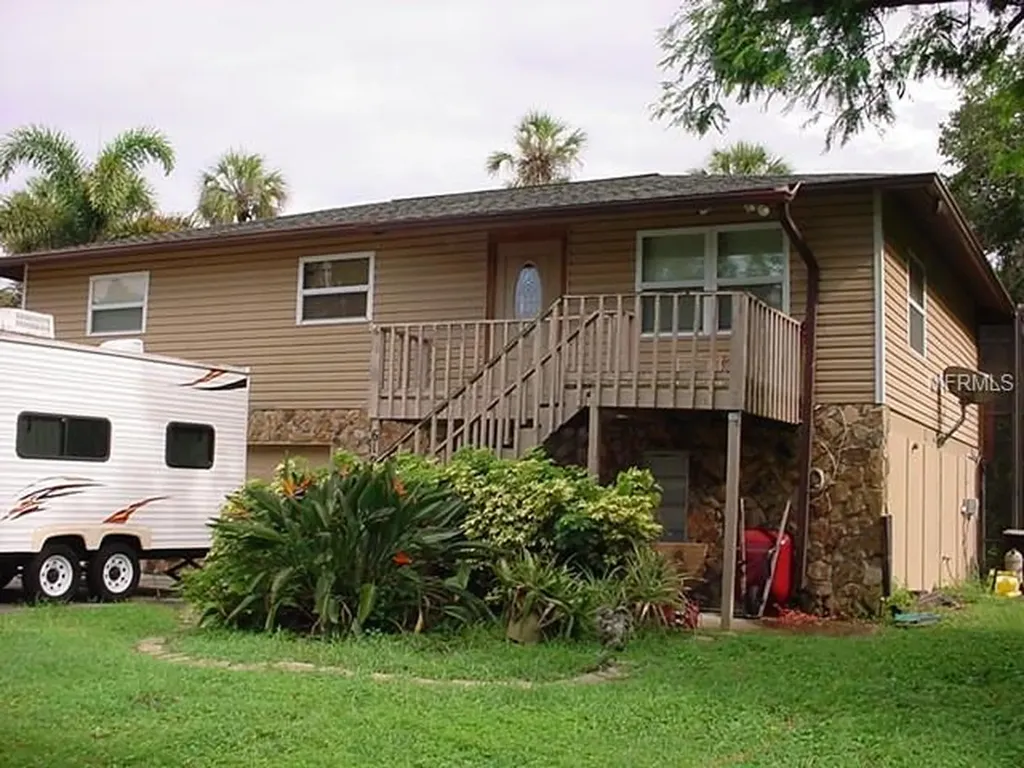 619 37th Street Court W Palmetto FL 34221