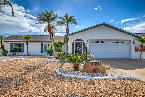 6526 Senegal Palm Way Apollo Beach FL 33572