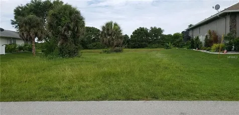 149 Medalist Road Rotonda West FL 33947