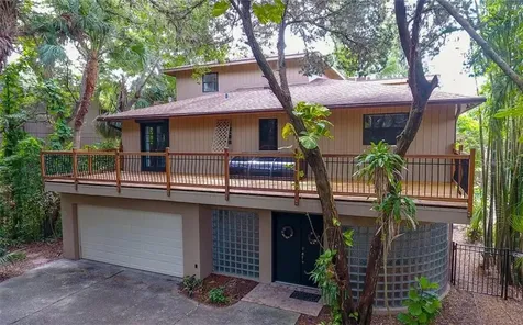 1238 Sea Plume Way Sarasota FL 34242