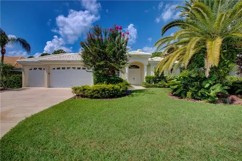 6519 Windjammer Place Lakewood Ranch FL 34202