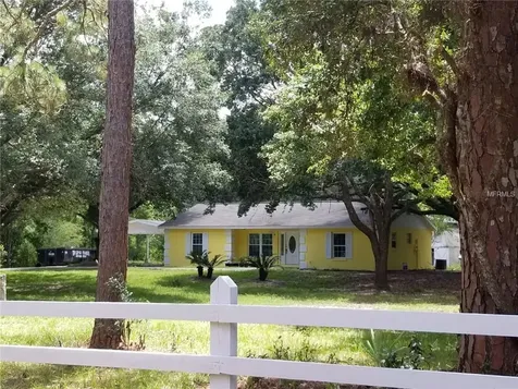 8290 Sweetwater Trail Kissimmee FL 34747