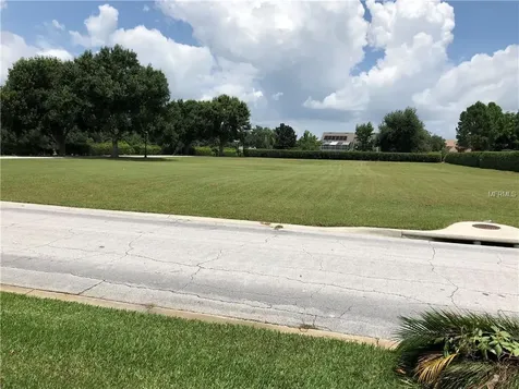 13636 Lake Cawood Drive Windermere FL 34786