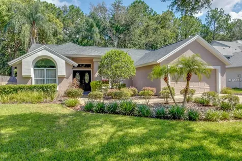 7104 Yardley Way Tampa FL 33647