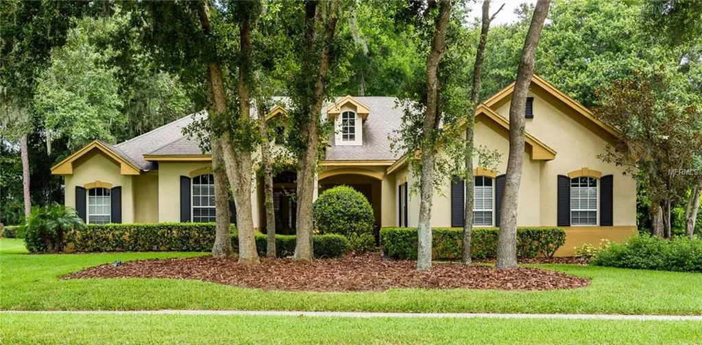 6119 Audubon Manor Boulevard Lithia FL 33547