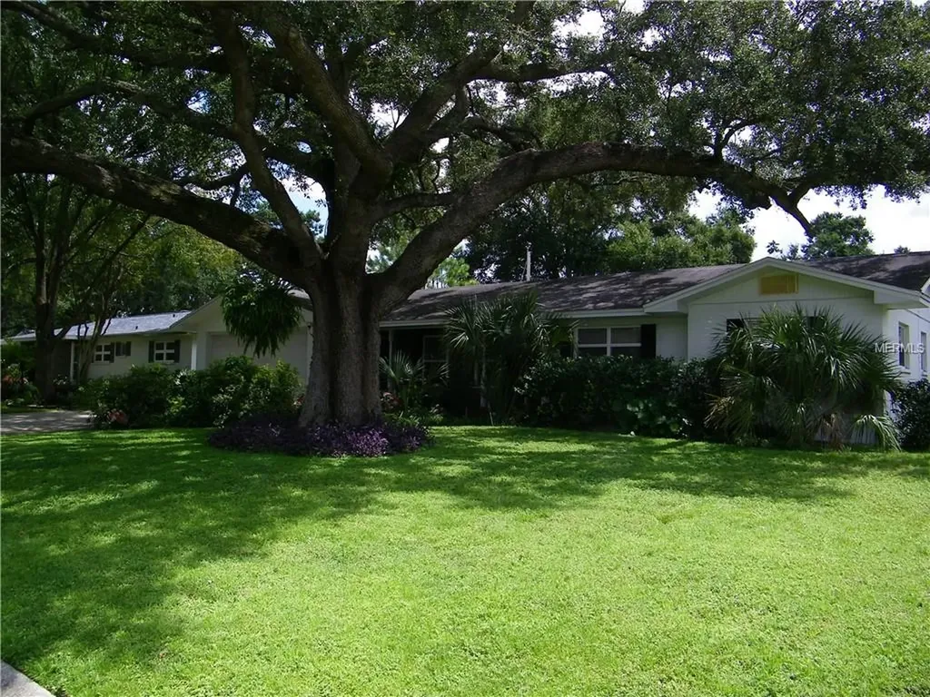 1730 Petersburg Avenue Lakeland FL 33803