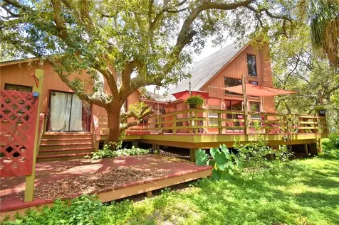 4015 Paw Paw Trail Lake Wales FL 33898