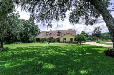 8074 Stone Road Apopka FL 32703
