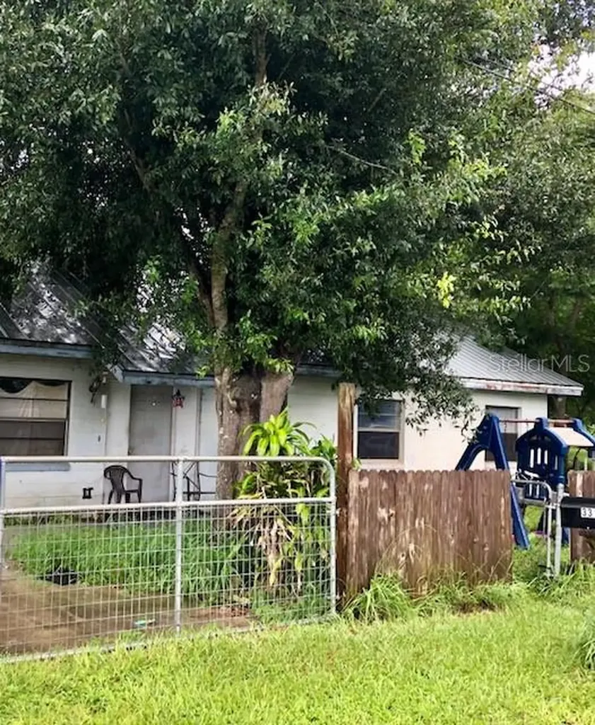 3312 Preston Street Lake Wales FL 33859