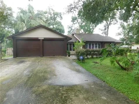 5307 Cindy Kay Drive Plant City FL 33566