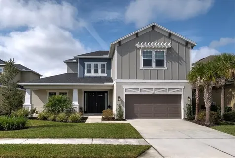 6195 Anise Drive Sarasota FL 34238