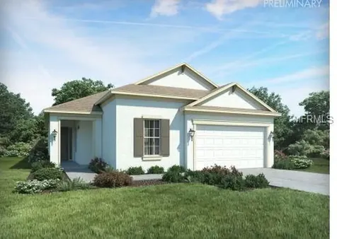 30642 Walker Cup Place Wesley Chapel FL 33543