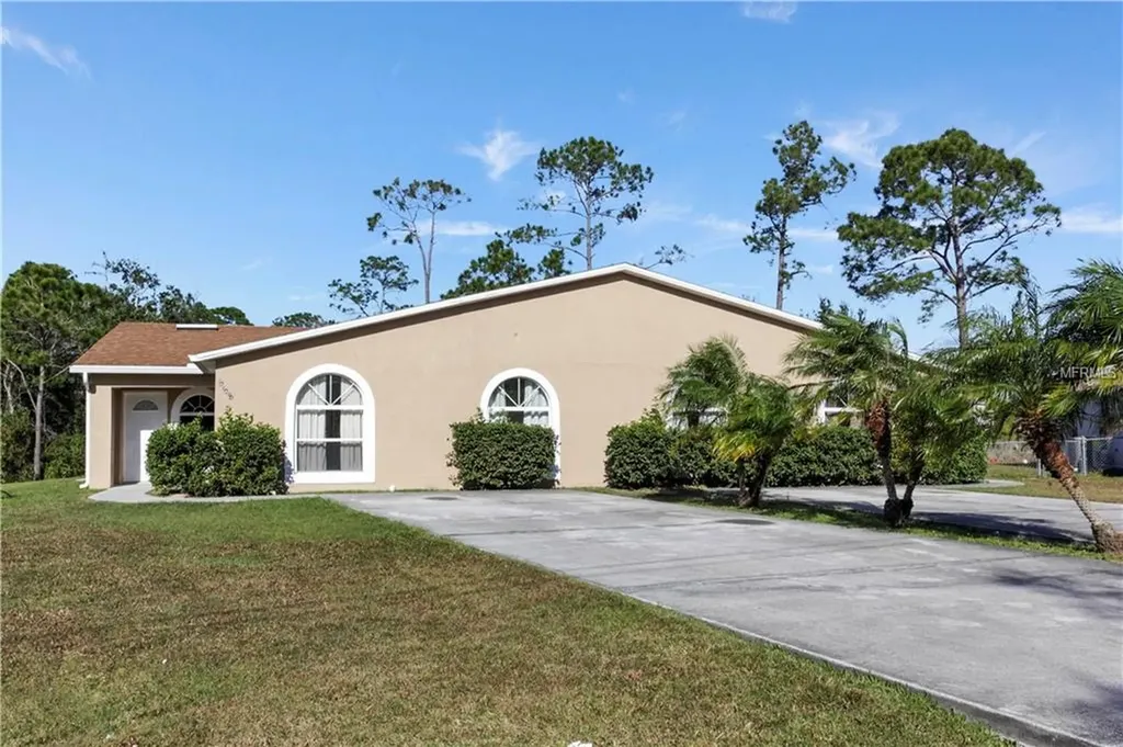 558 Imperial Place Kissimmee FL 34758