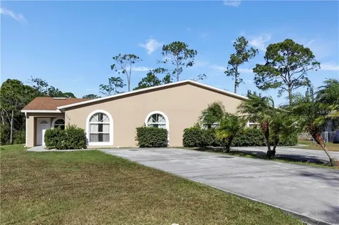 558 Imperial Place Kissimmee FL 34758