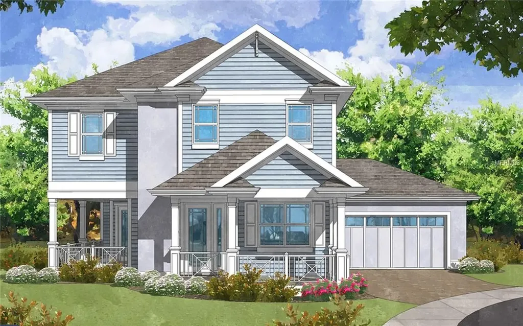 3835 Pomegranate Place Sarasota FL 34239