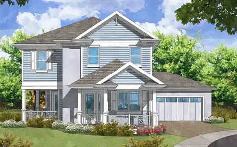 3835 Pomegranate Place Sarasota FL 34239