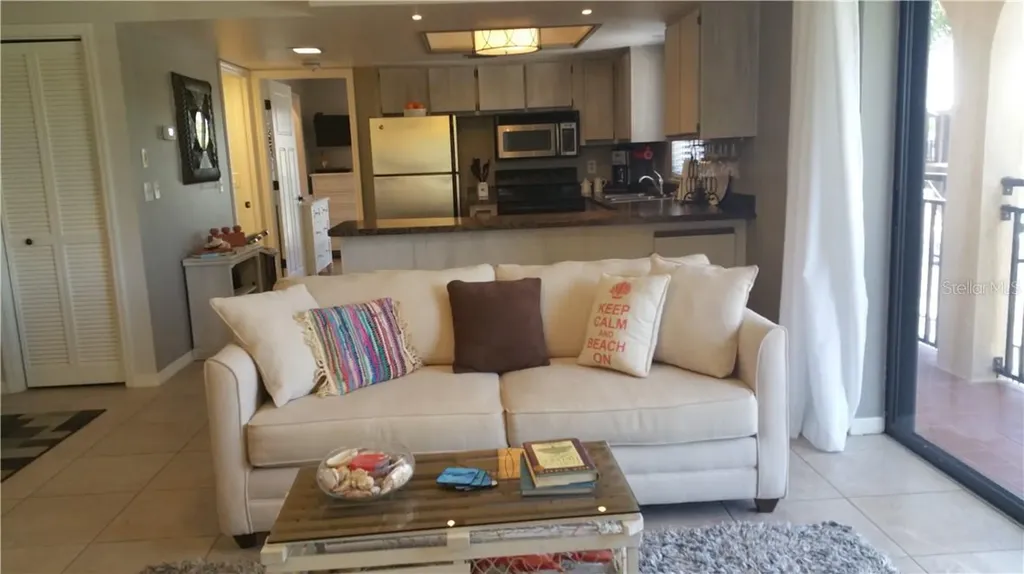 1760 Gulf Boulevard Englewood FL 34223