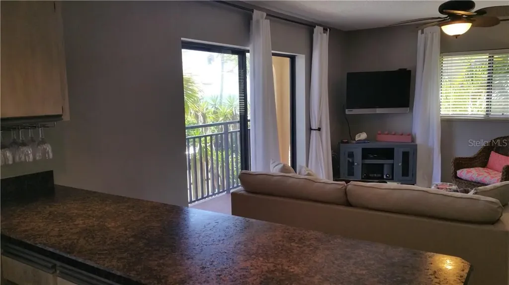 1760 Gulf Boulevard Englewood FL 34223