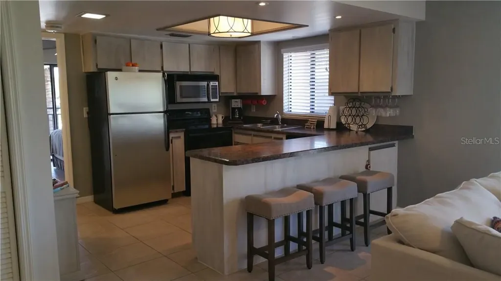 1760 Gulf Boulevard Englewood FL 34223