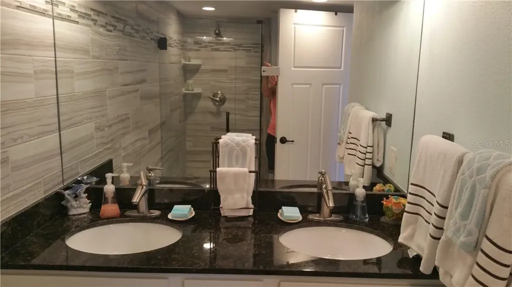 1760 Gulf Boulevard Englewood FL 34223