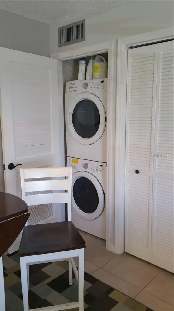 1760 Gulf Boulevard Englewood FL 34223