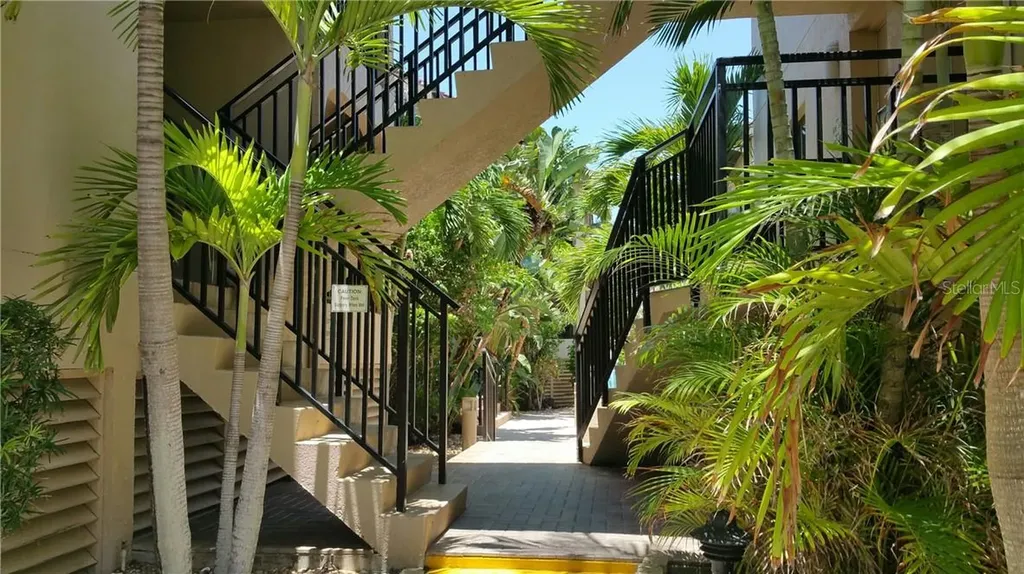 1760 Gulf Boulevard Englewood FL 34223