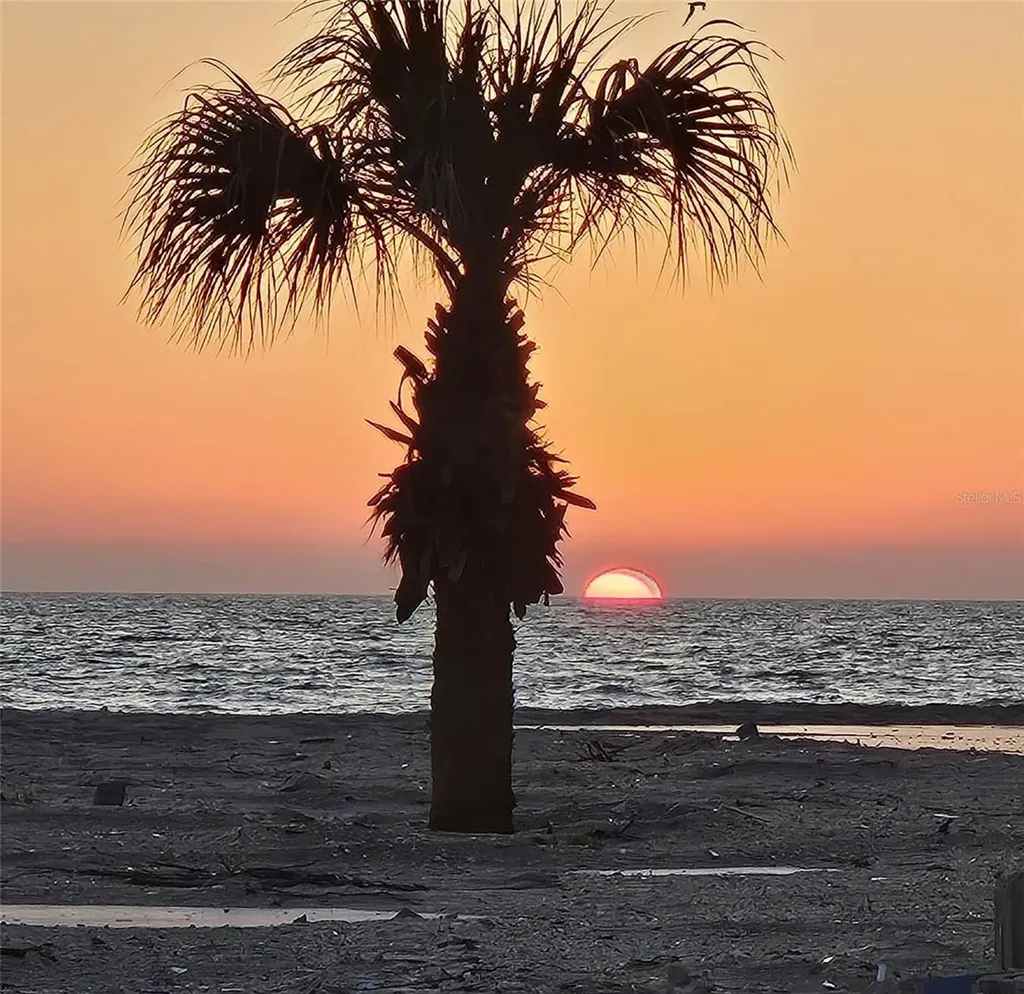 1760 Gulf Boulevard Englewood FL 34223