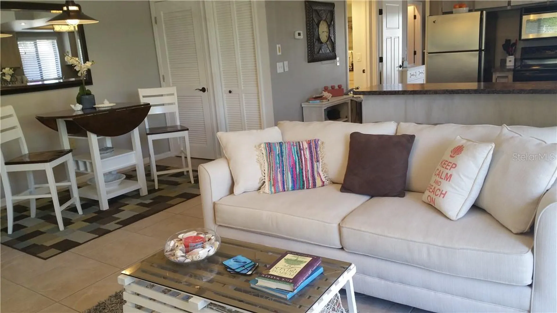 1760 Gulf Boulevard Englewood FL 34223